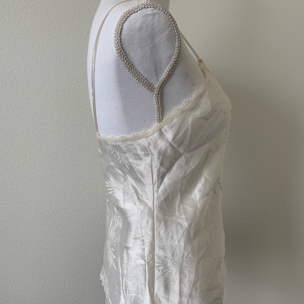 Deena half slip - Picture 3 of 7
